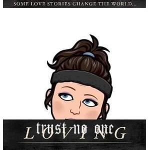 Meet your Posher, Rose